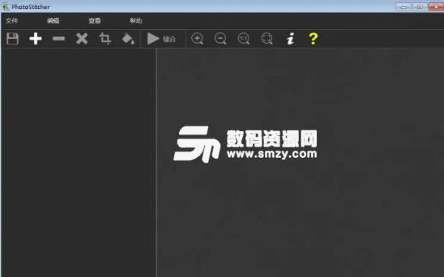 teorex官方下载,数据支持方案解析_QHD版_v5.162