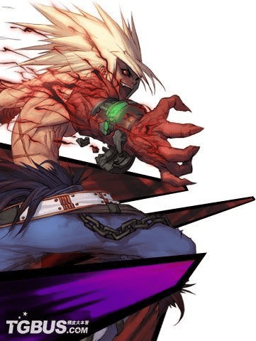 90版本狂战士,资源整合策略-安卓版_v6.654