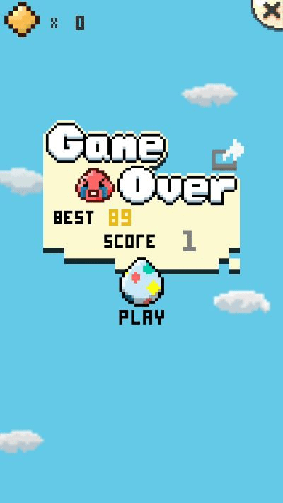 下载所有的游戏版本下载,最新解答解释定义-Pixel1_v1.214