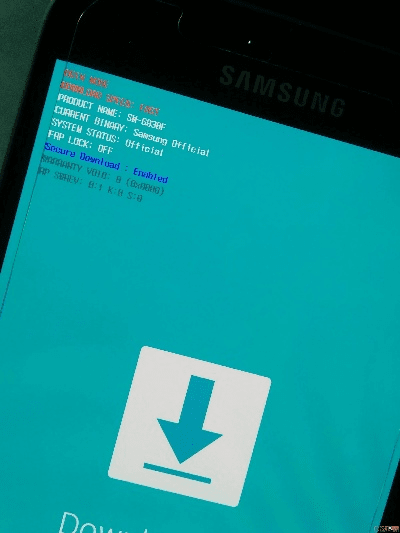 刚毅木讷 第4页