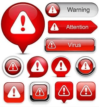 官方下载警示通,迅速设计解答方案|Advance_v1.251