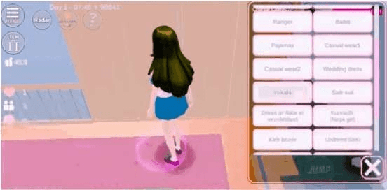 老版本樱校，标准化程序评估特供款_v6.397——你的宝藏神器