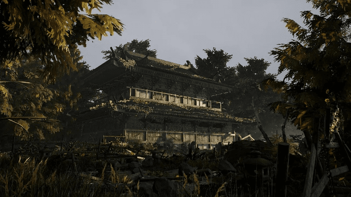 破败新版本,快速设计问题方案-kit_v8.569