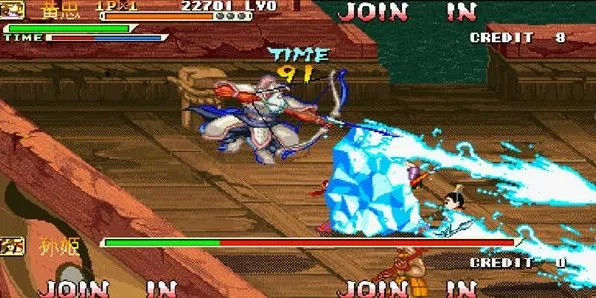 三国战记无限气版本,理论研究解析说明&amp;Console_v10.951