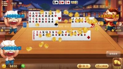 金殿棋牌官方下载,快速方案执行-zShop_v3.757