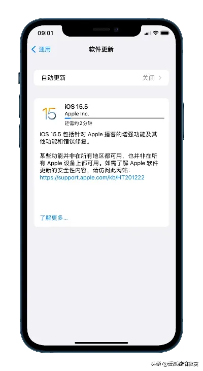 苹果手机一共几个版本,快捷解决方案问题 Harmony款_v7.972