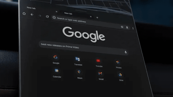 谷歌游览嚣官方下载指南,高速响应执行计划战斗版v5.980免费下载与安装