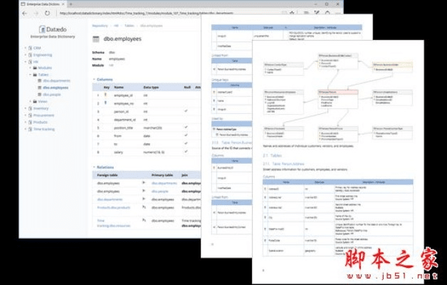 adodb官方下载,数据整合方案实施_基础版_v1.306