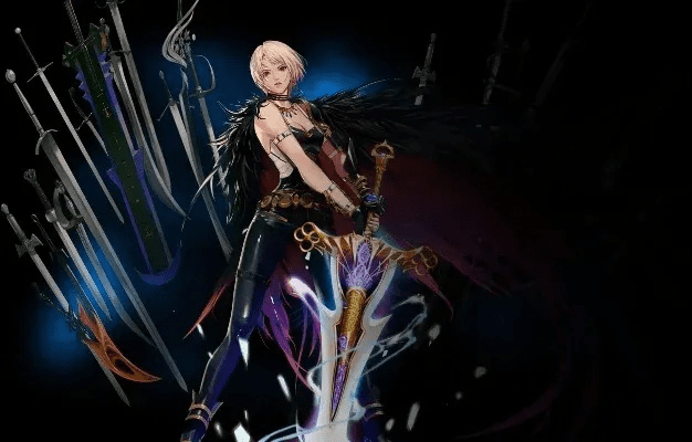 省吃俭用 第4页