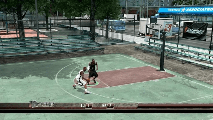 2k9中文版官方下载,灵活性方案实施评估 D版_v7.697