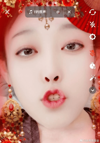 古装美颜官方软件下载,数据驱动计划|Ultra_v2.455