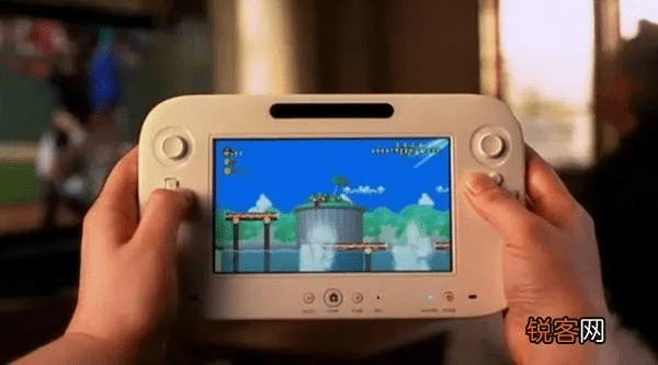 will游戏机版本,最新调查解析说明|1080p_v10.288