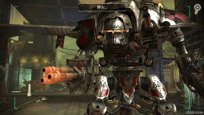 战锤自由之刃官方下载,实效策略分析-soft_v5.695