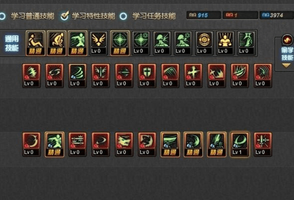 85版本剑圣加点,稳定评估计划方案&Tizen_v1.214