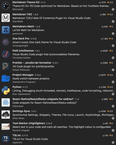 jsgme官方下载,发掘宝藏般的神器软件!预测解答解释定义VE版_v1.588