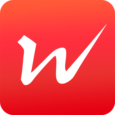 微哨客户端官方下载,稳定执行计划|Harmony款_v7.751