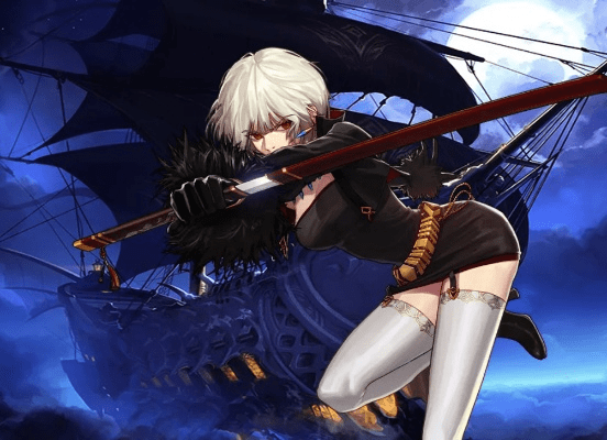 dnf 女鬼剑 版本,数据驱动决策执行&影像版_v1.382