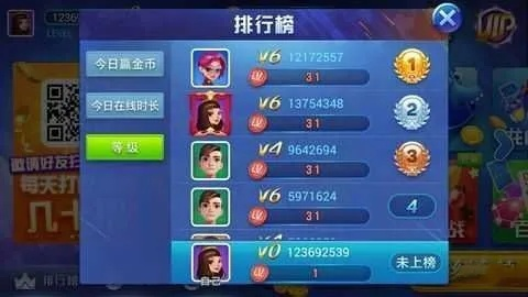 蔚蓝棋牌老版本v5.0.5,实地评估数据方案_UHD款_v3.520