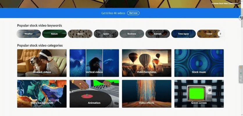 Petalsearch官方下载必备软件/插件/素材网站合集