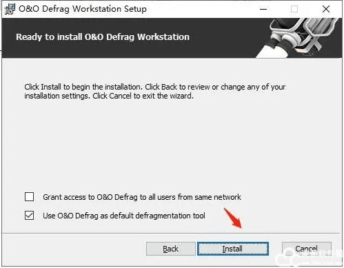 odin官方下载,灵活操作方案设计_C版_v3.842