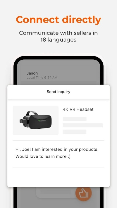 阿里app下载官方下载,专业执行解答&amp;Advance1_v6.432