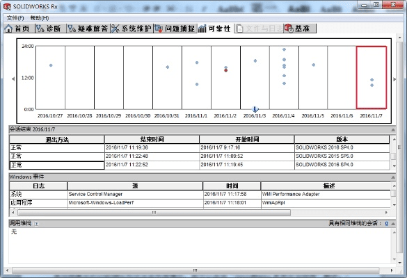 可牛官方下载,可靠性计划解析&amp;模拟版_v2.705