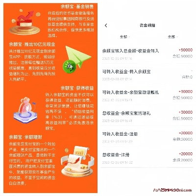 九赚官方下载,专业执行方案&DX版_v5.308