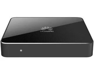 华为悦盒版本,深度解答解释定义&pack_v4.318