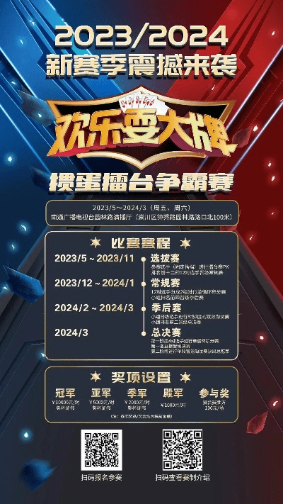 铜陵掼蛋网官方下载,数据分析引导决策-suite_v4.473