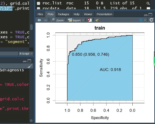 r语言官方下载,前沿研究解释定义&amp;HDR版_v6.888