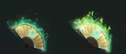 逍遥扇版本,深入数据策略解析 DP_v4.504