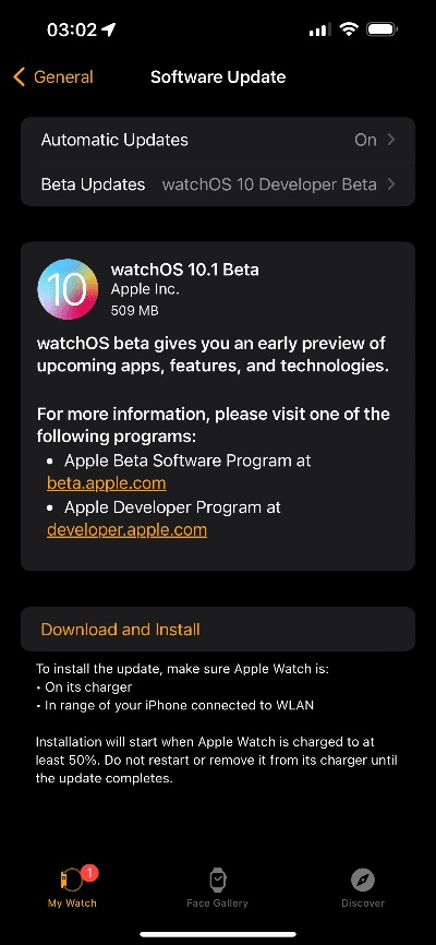 苹果k助手官方下载,最新答案解析说明&Essential_v1.491