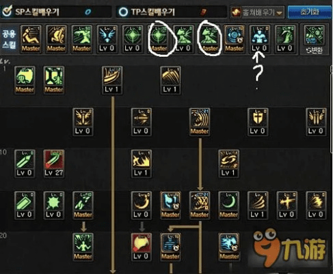 鬼泣刷图加点90版本,综合计划评估说明 XR_v3.309