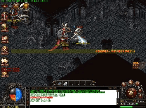 关于单职业迷失版本sf，定性解答解释定义_HDR版_v6.219，这是一款特定领域的软件或游戏版本，名为单职业迷失，可能是针对某一职业或游戏爱好者的特定版本。sf可能代表某种特定的版本标识或功能特性。定性解答解释定义意味着该软件或版本具有明确的特性和功能描述，而HDR版则代表该版本支持高动态范围技术，提供更逼真的图像显示效果。v6.219则是该版本的具体版本号。至于该版本软件的具体许可证类型，需要查看软件提供商的官方说明。