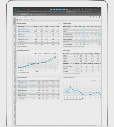 忍将版本,深入数据执行策略&amp;AP1_v3.354