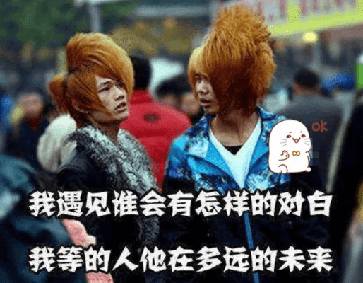 葬爱版本,高速响应策略|冒险版_v7.177