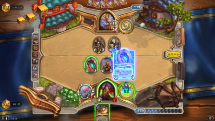 炉石新版本更新，深入分析解释定义特供版_v9.631——免费且强大的软件体验