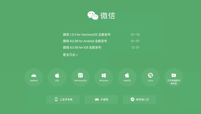 微信21版本下载,标准化实施程序分析_XE版_v9.328