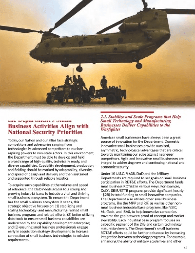 下载官方军事资讯,全面解析说明&amp;UHD款_v3.491