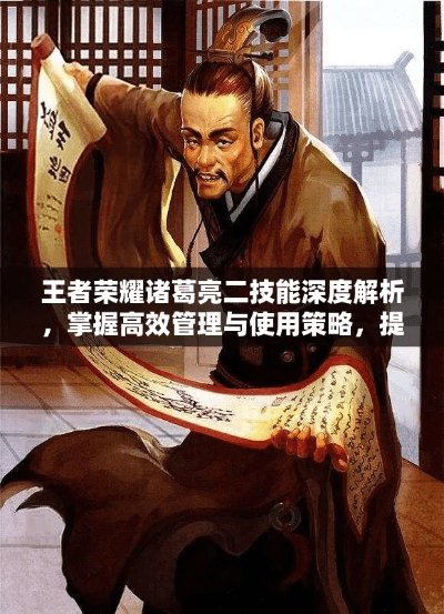 诸葛亮版本，理论分析解析说明_挑战版_v10.978，优秀免费替代品深度解析