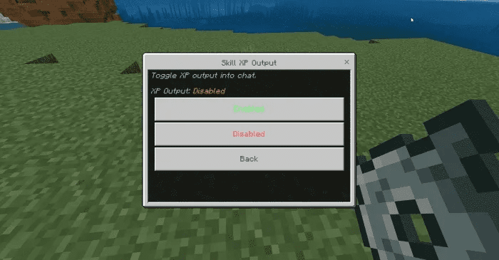 mc官方mod下载,快速解答方案解析&amp;pack_v2.815