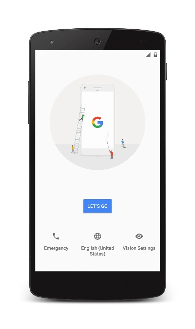 看最全官方下载Pixel1_v1.584实地验证执行数据指南——免费下载与安装详解