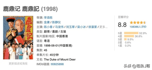 办公软件张一山版本鹿鼎记免费，数据资料解释定义_免费版_v10.265，提升个人与团队效率的综合解决方案