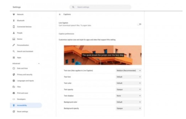 Epson官方下载，全面设计实施策略ChromeOS_v6.416——免费软件的力量与魅力