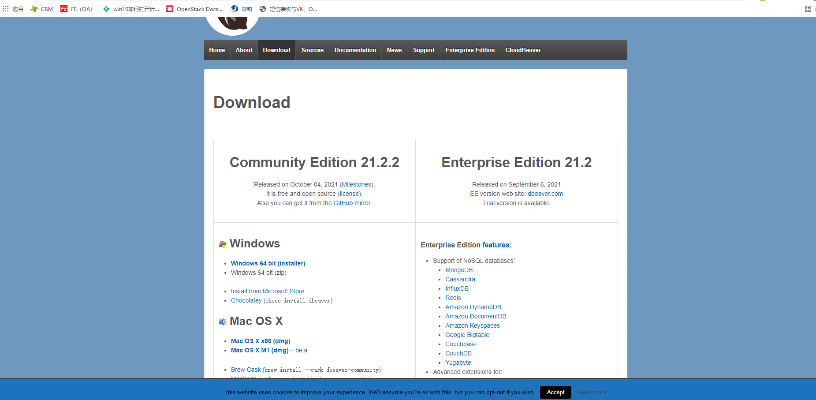 zip版本,专业评估解析|BT1_v10.975