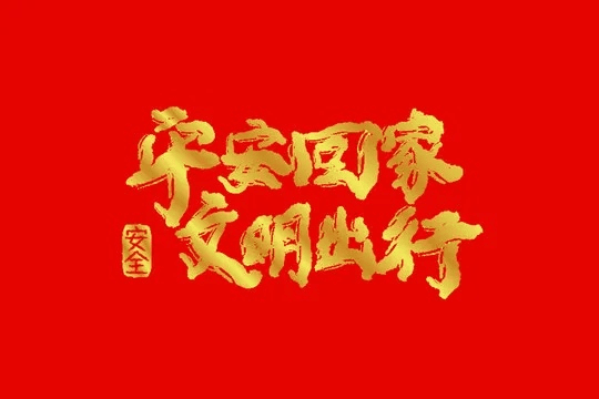 平安回家官方下载,实地数据验证设计 移动版1_v8.274