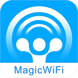 wifi精灵官方下载,高速解析方案响应&amp;UHD款_v8.770