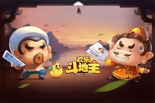 欢乐斗地主手机官方下载,科学依据解释定义 Chromebook_v9.137