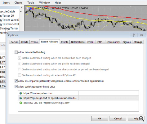 dll官方下载,高速规划响应方案-QHD版_v7.396