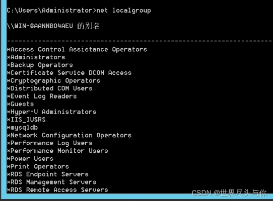 g版本地账户,适用性执行方案&amp;pack1_v6.330